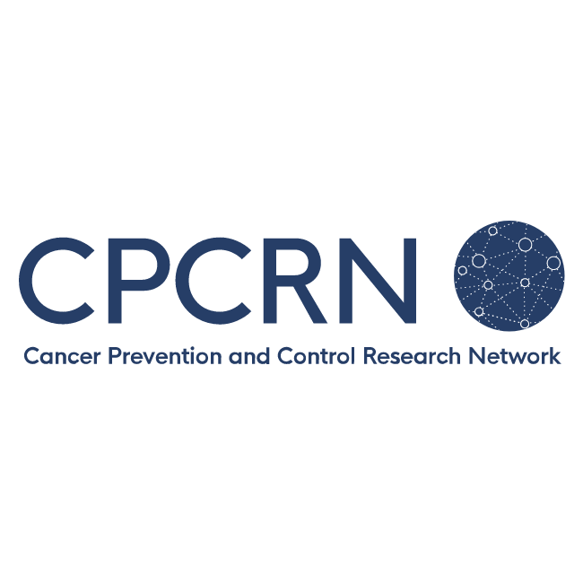 Publications Cpcrn